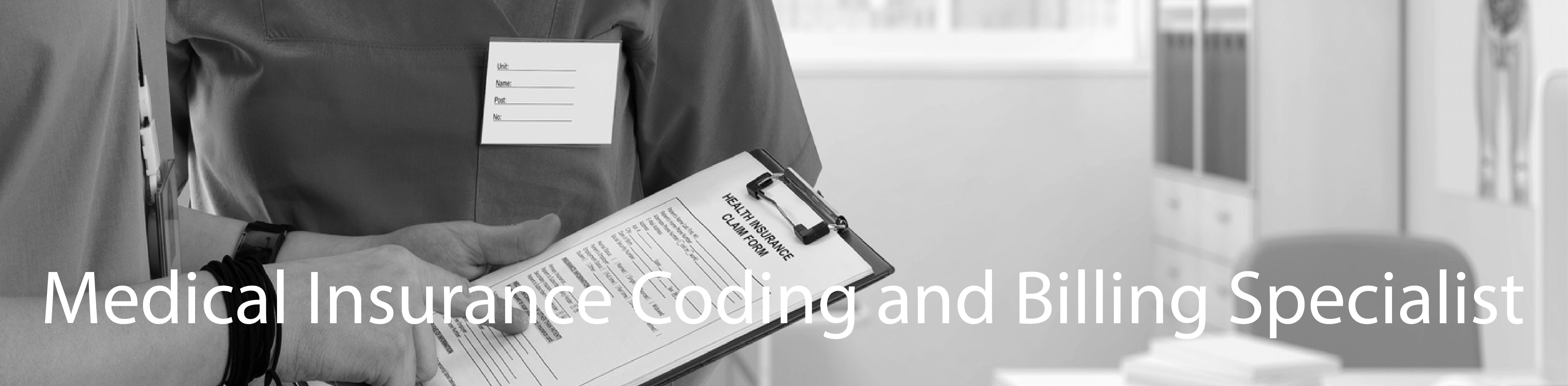 medical billing and coding forms