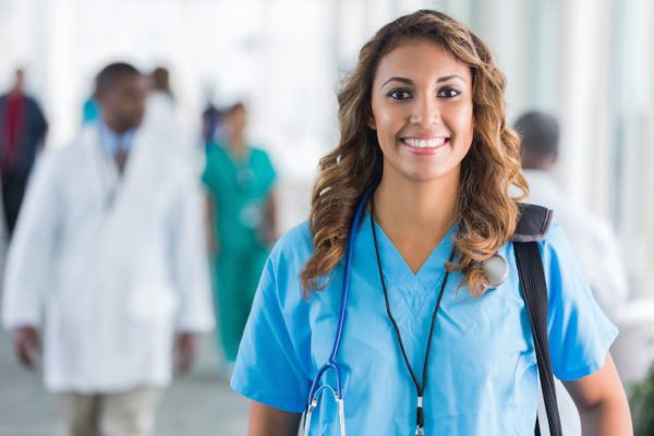 What Does A Medical Assistant Do Integrity College Of Health