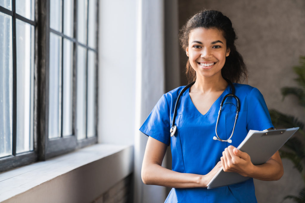 choose-ich-for-your-vocational-nursing-training-integrity-college-of