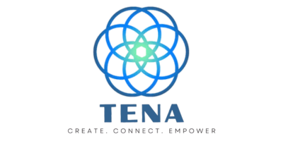 Tena Health