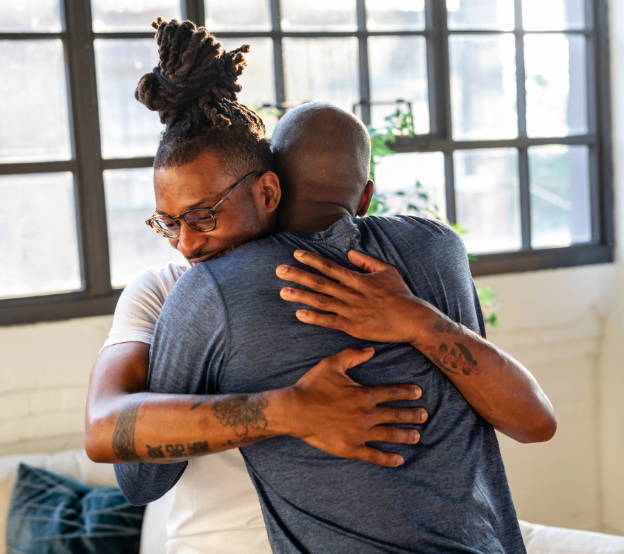 mental health resources