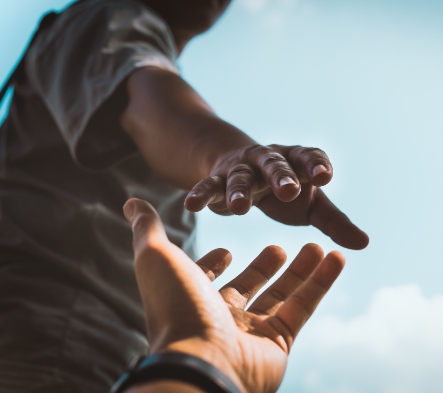 drug and safety resources