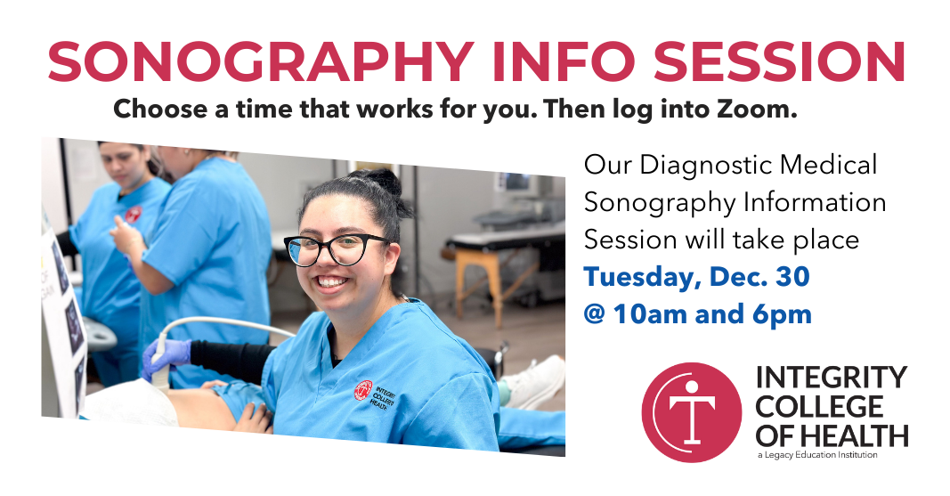 ICH sonography sessions