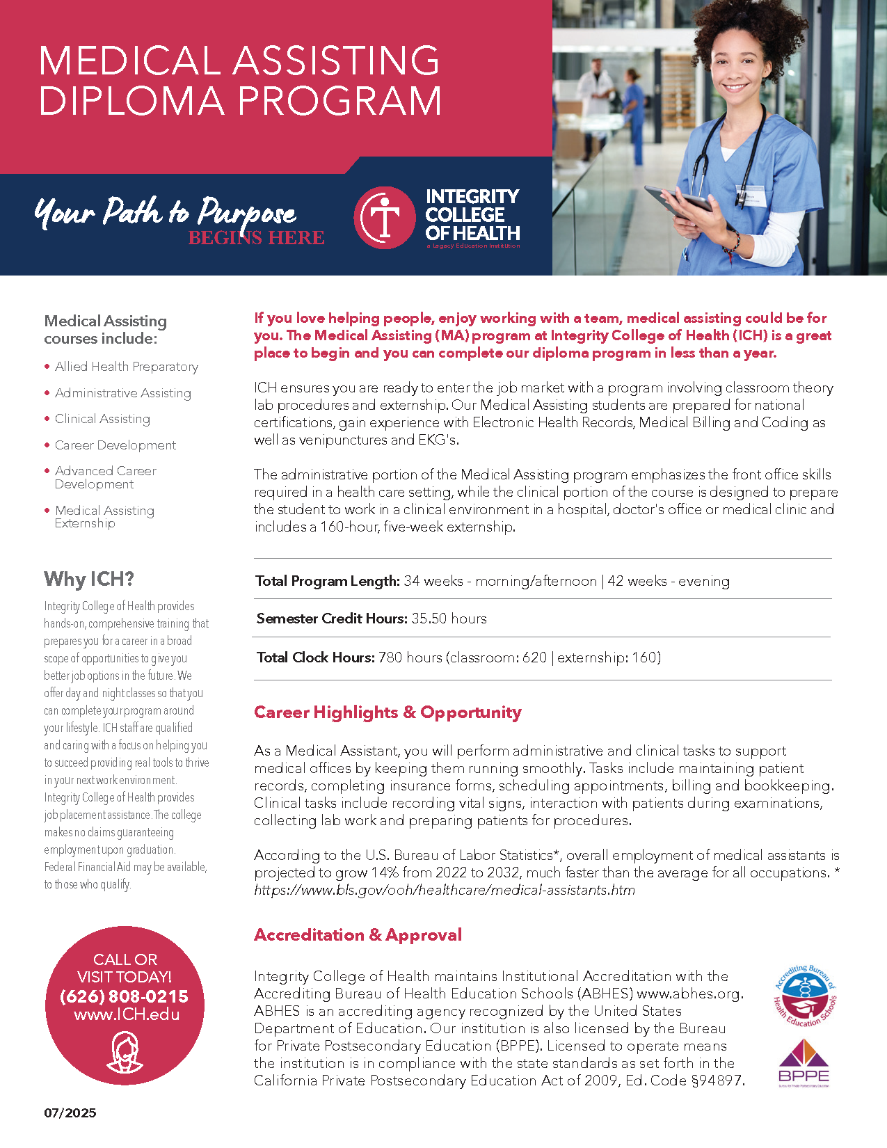 Med_Assit_Flyer_7.25 (1)