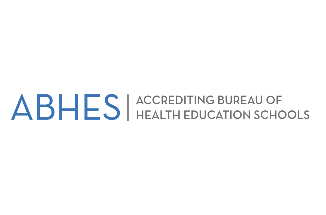 Integrity College of Health (ICH) has received a six-year grant of reaccreditation from the Accrediting Bureau of Health