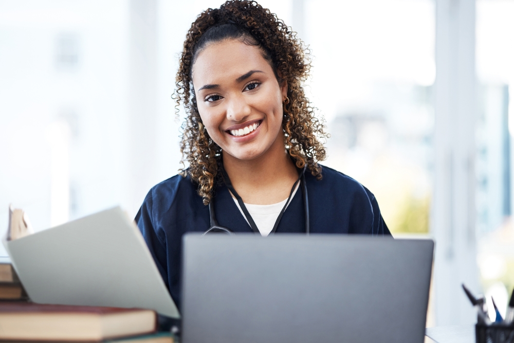Want to Start Vocational Nursing Training? Start Preparing Now with ICH!